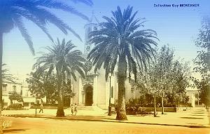 SIDI BEL ABBES 053  C MONTANER_2